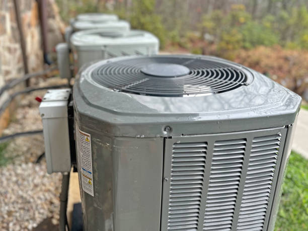Best HVAC Financing and Leasing in Lagrange, GA